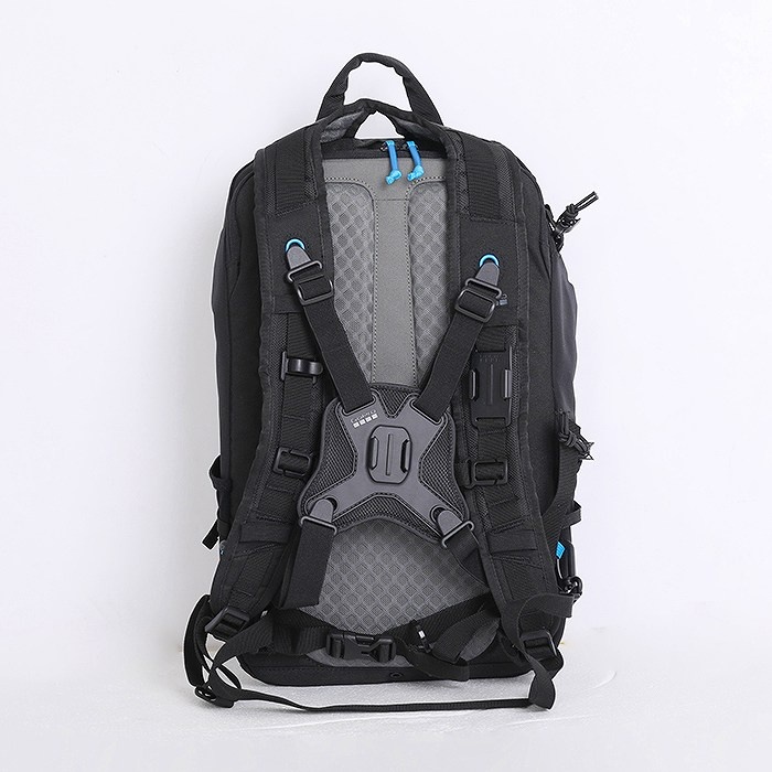 GoPro Seeker スポーツバックパック