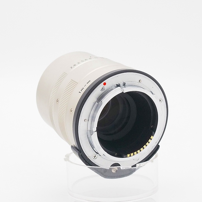 コンタックス Gゾナー90/2.8T*