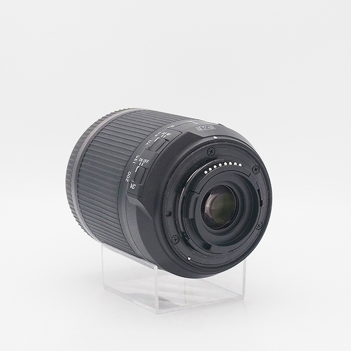 タムロン 18-200/3.5-6.3 DI2 VC B018N
