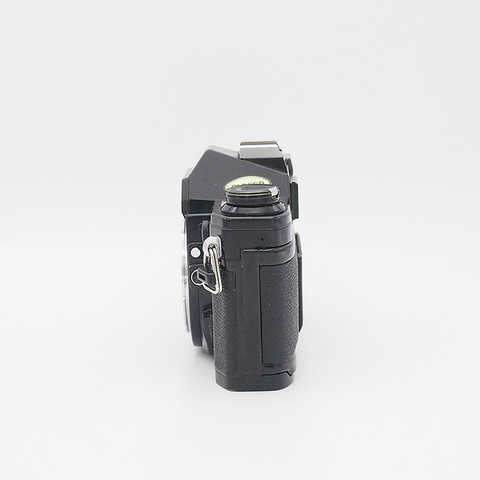 キヤノン AE-1