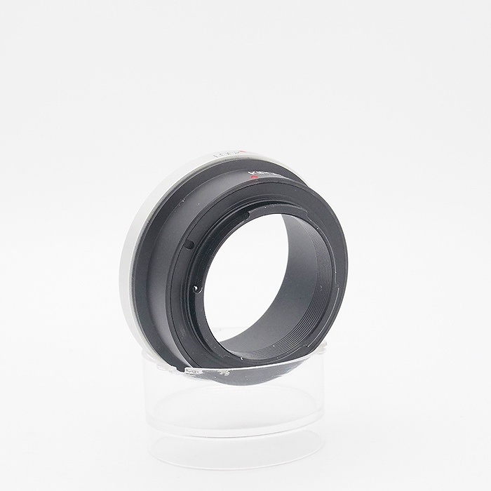 KIPON FD-EOSM