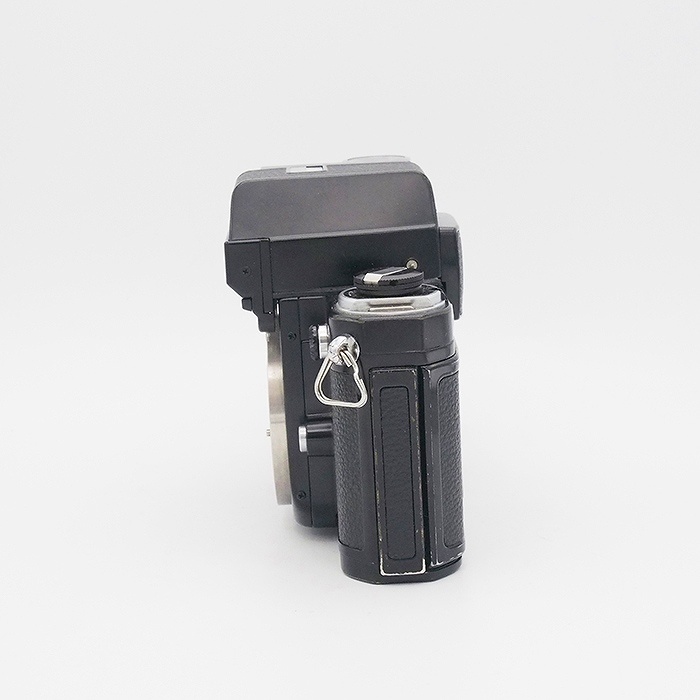 ニコン F2 フォトミックブラック