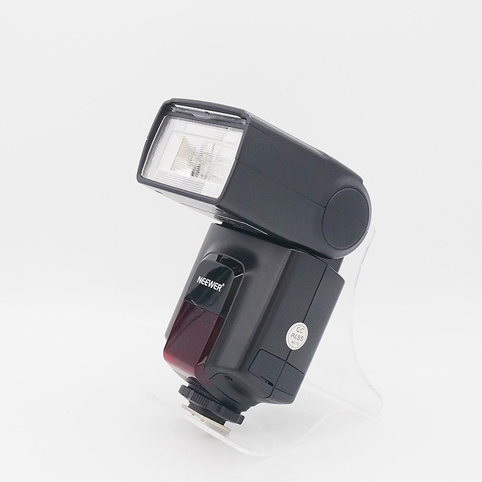ソノタ NEEWER TT560 ストロボ