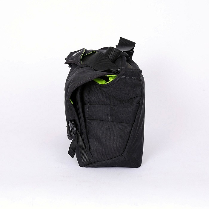 ソノタ Crumpler 7 Million Dollar Home Black