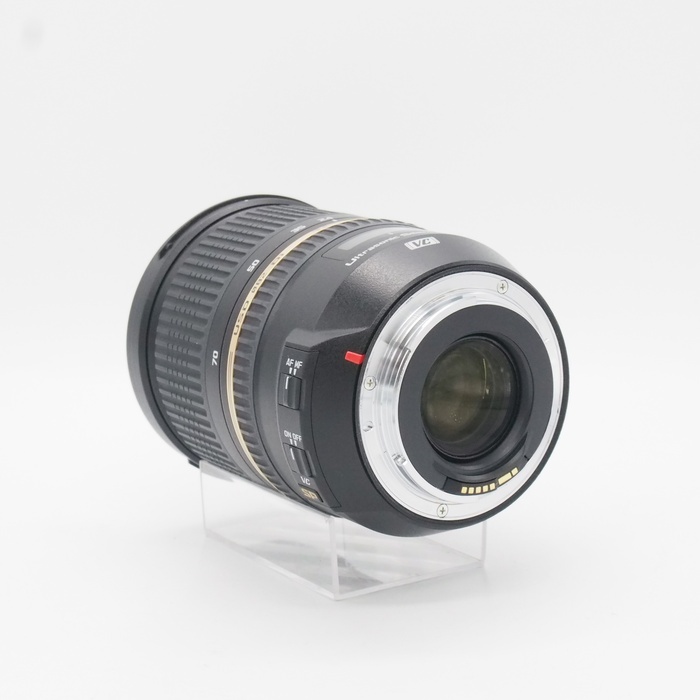 タムロン SP24-70/2.8 DI VC USD A007E