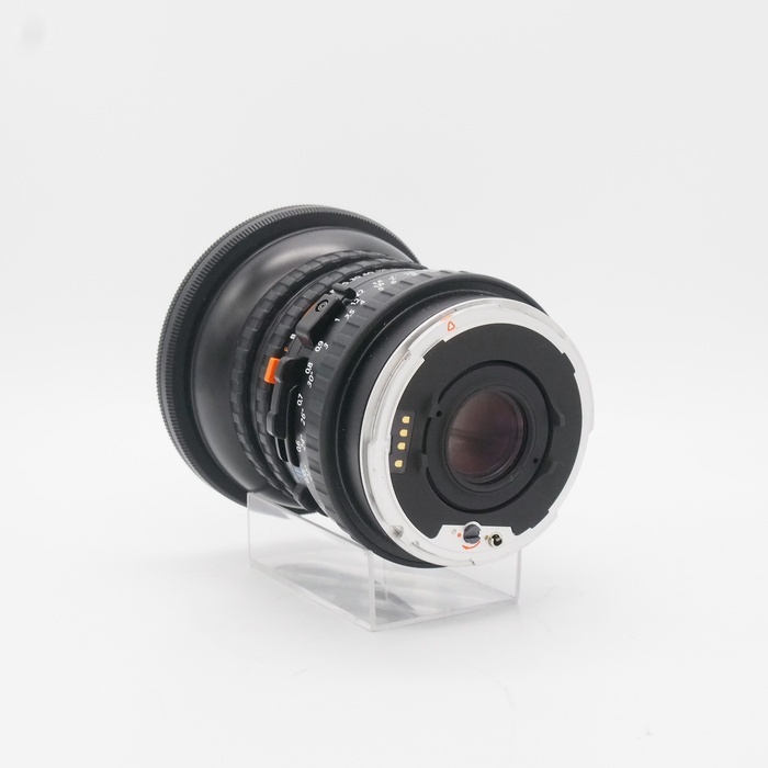 HASSELBLAD ディスタゴンCFE40/4FLE
