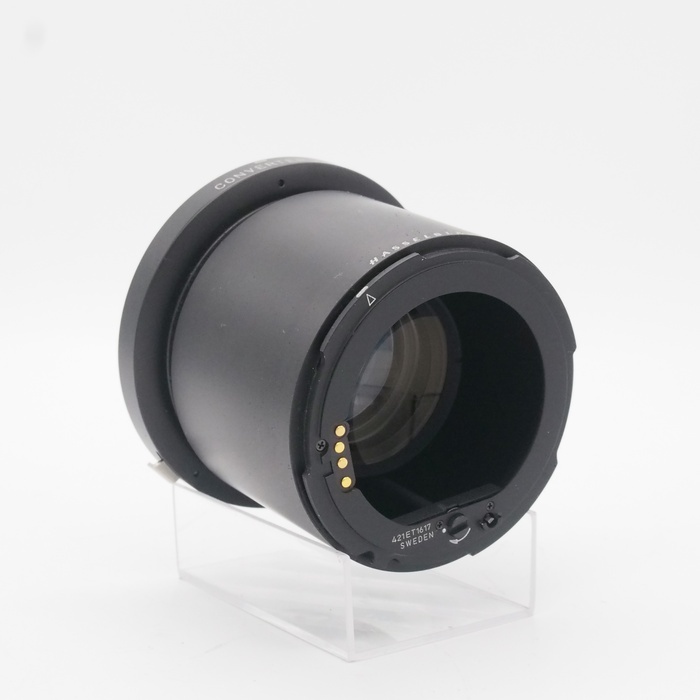 HASSELBLAD コンバーター2X E