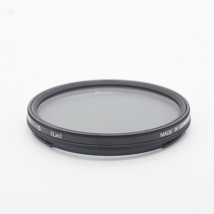 HASSELBLAD フィルター?60 PL
