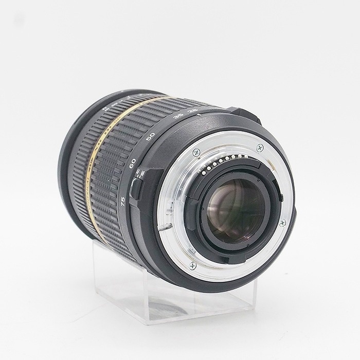 タムロン SP AF28-75/2.8 XR DI LD A09N2