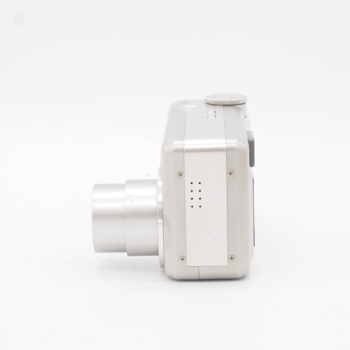 サンヨーデンキ DSC-MZ3