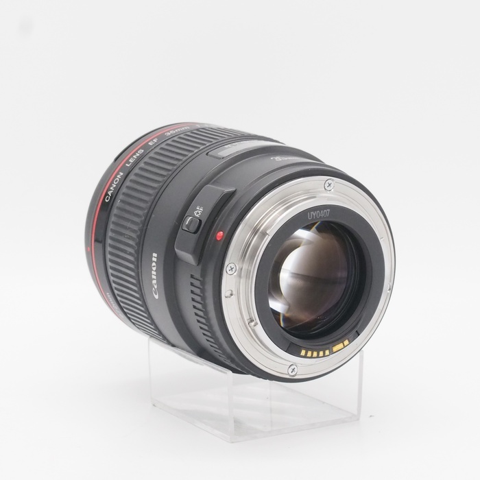 キヤノン EF35/1.4L USM