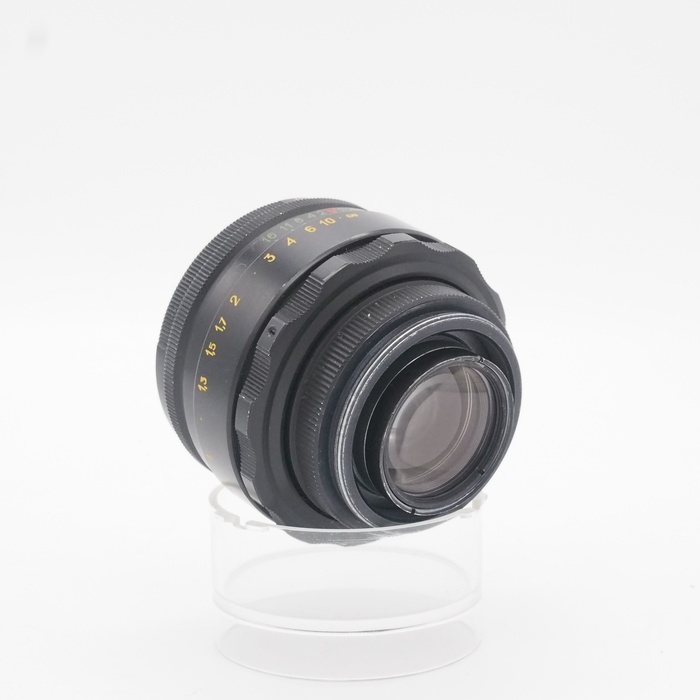 ソノタ ヘリオス 44-2 58/2(M42)