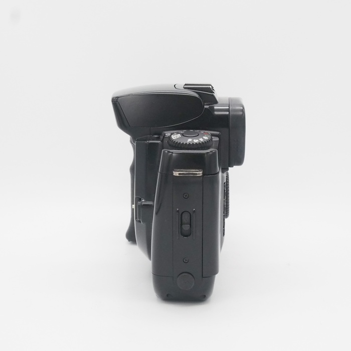 キヤノン EOS 5 QD