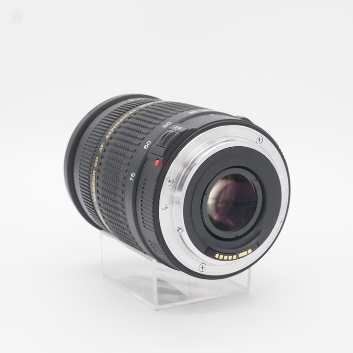 タムロン SP AF28-75/F2.8 XR DI LD A09E