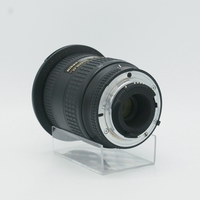 ニコン AI AF 18-35/F3.5-4.5D IF-ED