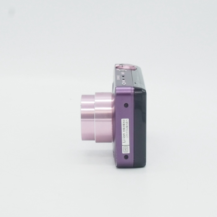 ソニー DSC-WX5 V デジタルカメラ