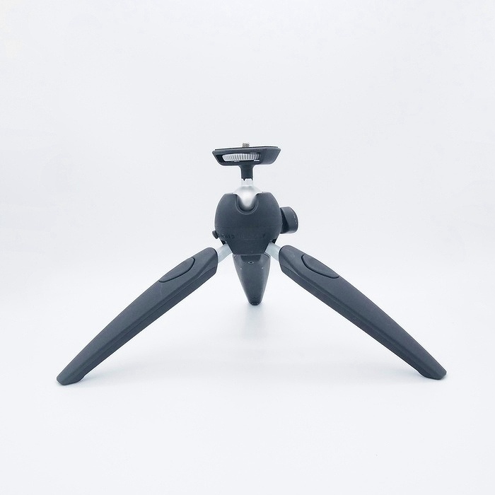 マンフロット MTPIXIEVO-BK PIXI EVO BK ミニ三脚