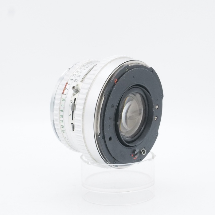 HASSELBLAD Planar C 80/2.8