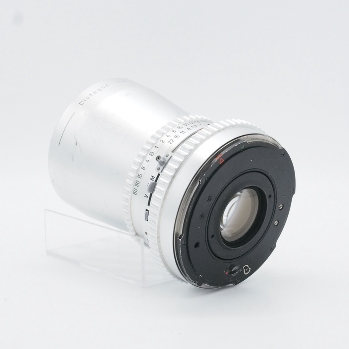 HASSELBLAD C 50/4