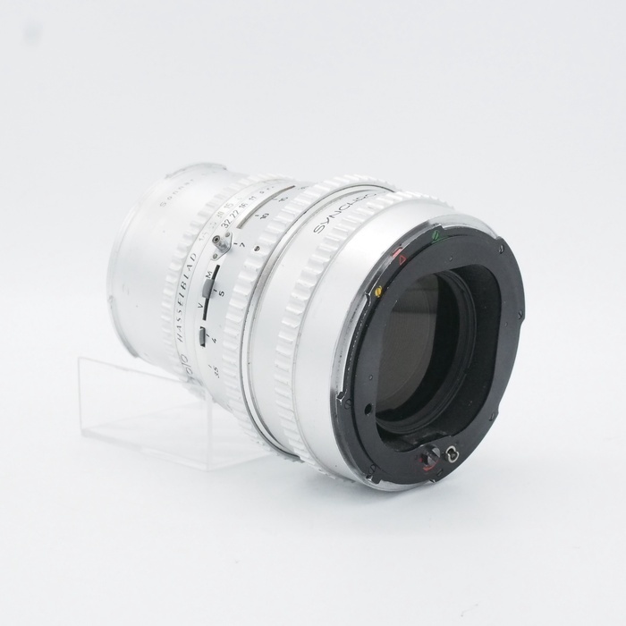 HASSELBLAD C 150/4