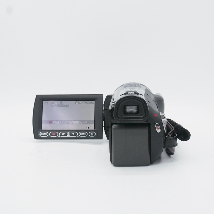 パナソニック HDC-TM300-K