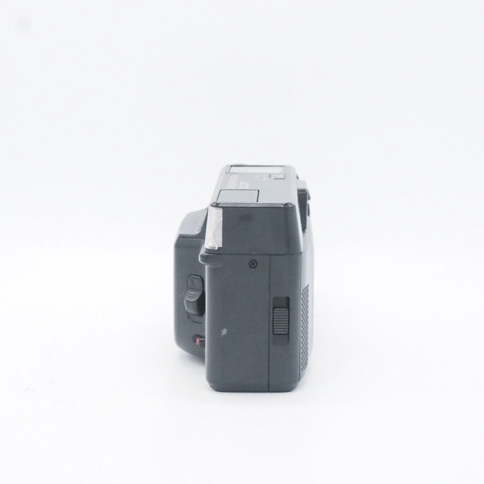 フジフイルム TELEカルディア SUPER DATE