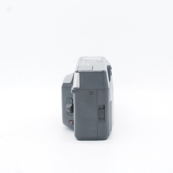 フジフイルム テレカルディア スーパー デイト