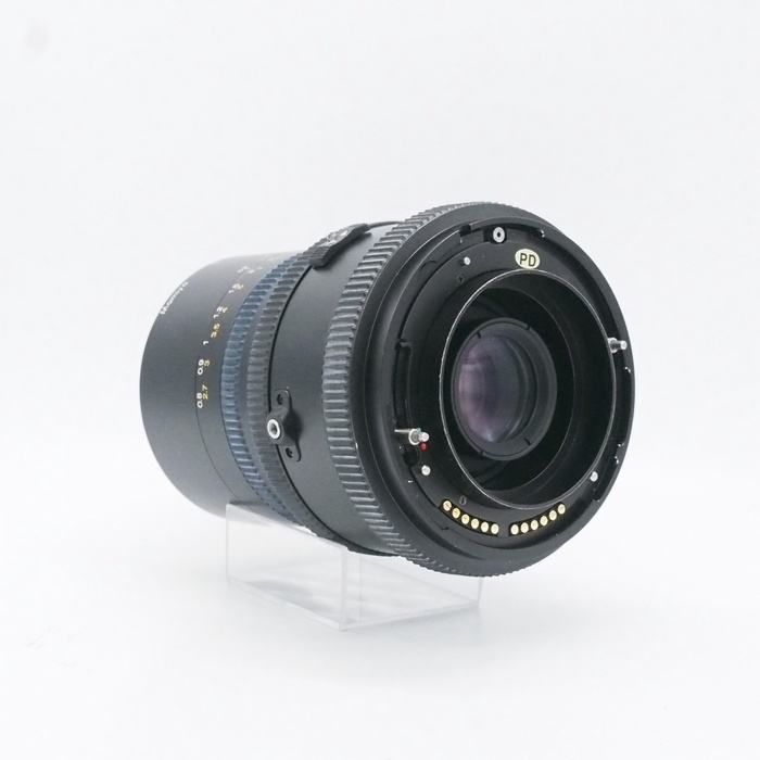 マミヤ RZセコール M65/4 L-A