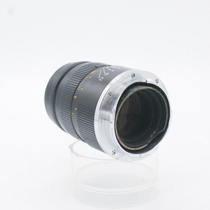 ミノルタ Mロッコール90/4