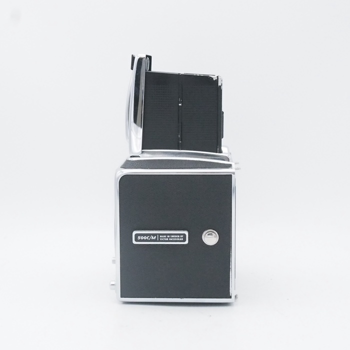 HASSELBLAD 500C/M (CH) ボディー