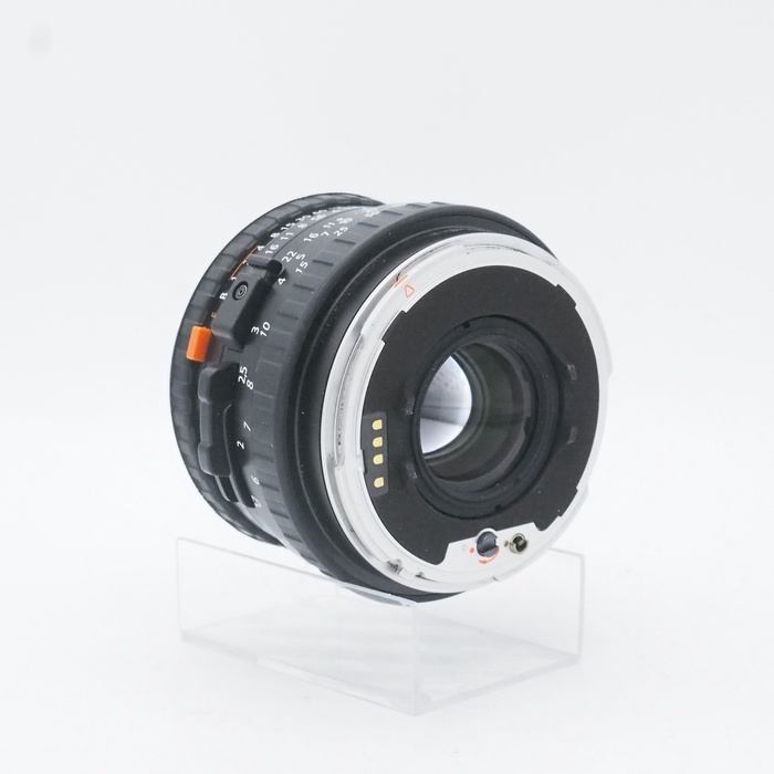 HASSELBLAD プラナーCFE80/2.8T*