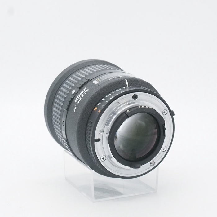 ニコン AI AF 28/1.4D