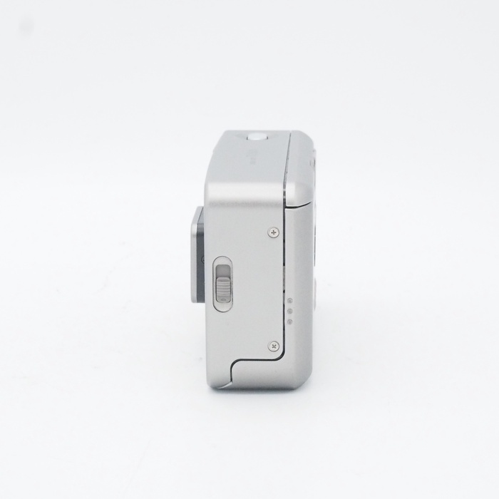 フジフイルム TIARA