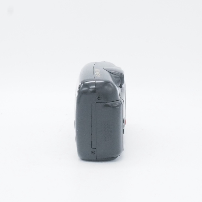 フジフイルム DL-700 ZOOM