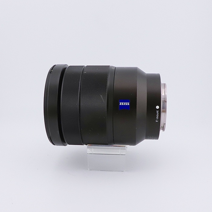 ソニー VARIO-TESSAR T*FE16-35/4 ZA OSS