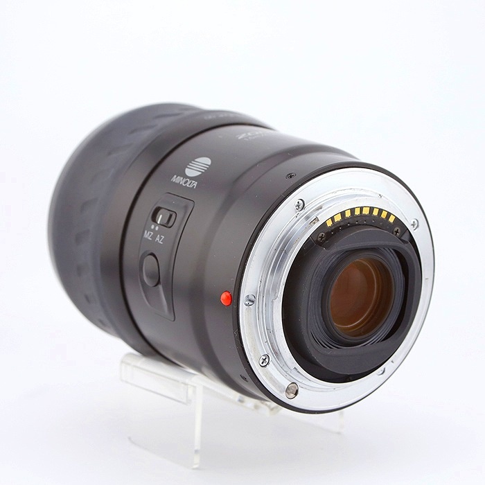 ミノルタ AF100-300mm F4.5-5.6Xi
