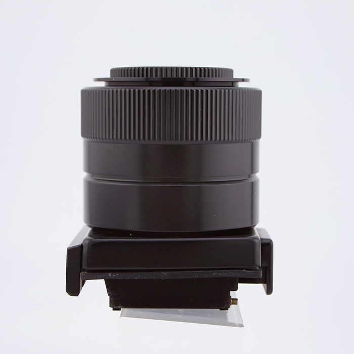 ニコン DW-2 F2用 高倍率ファインダー