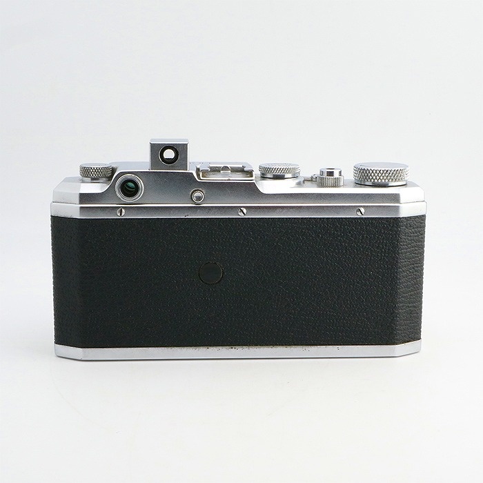 キヤノン ハンザキヤノン 標準型