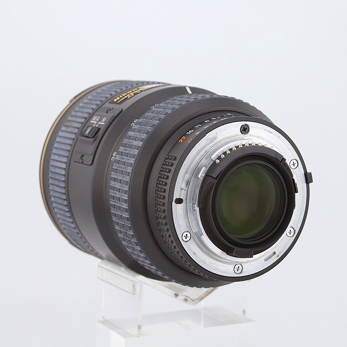 ニコン AI AF-S 17-35/2.8D IF-ED