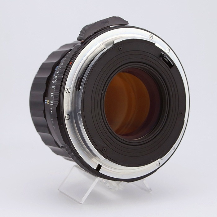 ペンタックス SMCT6X7 105/2.4