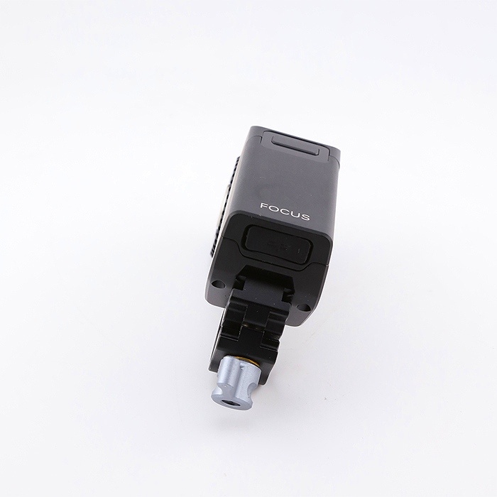DJI RONIN-S FOCUS MOTOR