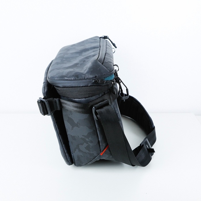 ソノタ PGYTECH OneMo スリングバック 11L