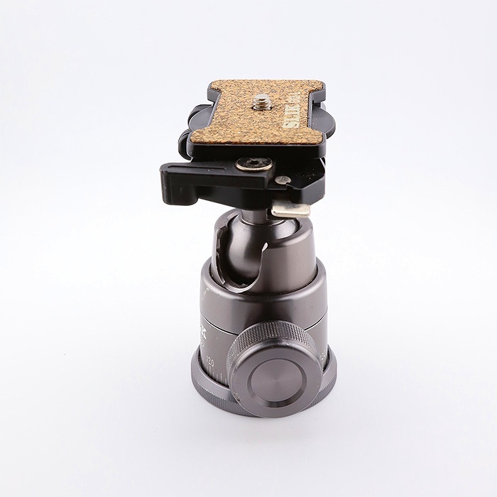 スリック SBH-320