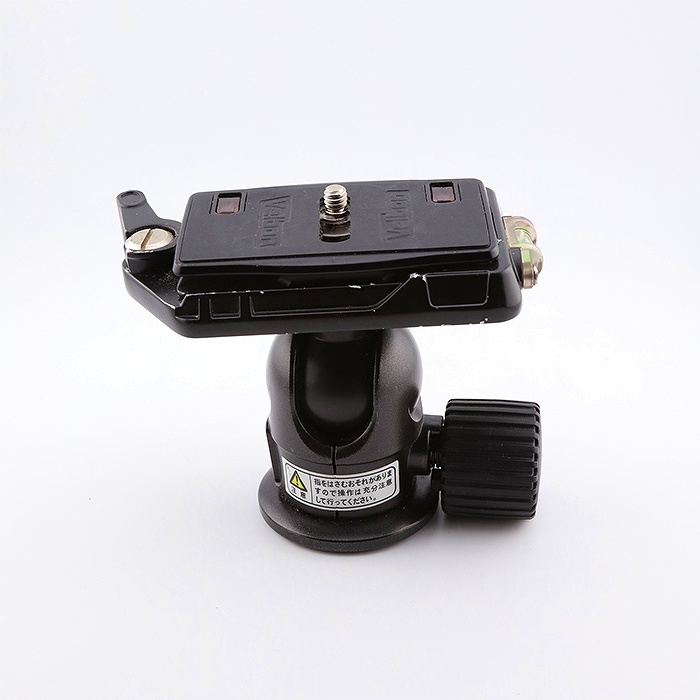 ベルボン QHD-62Q