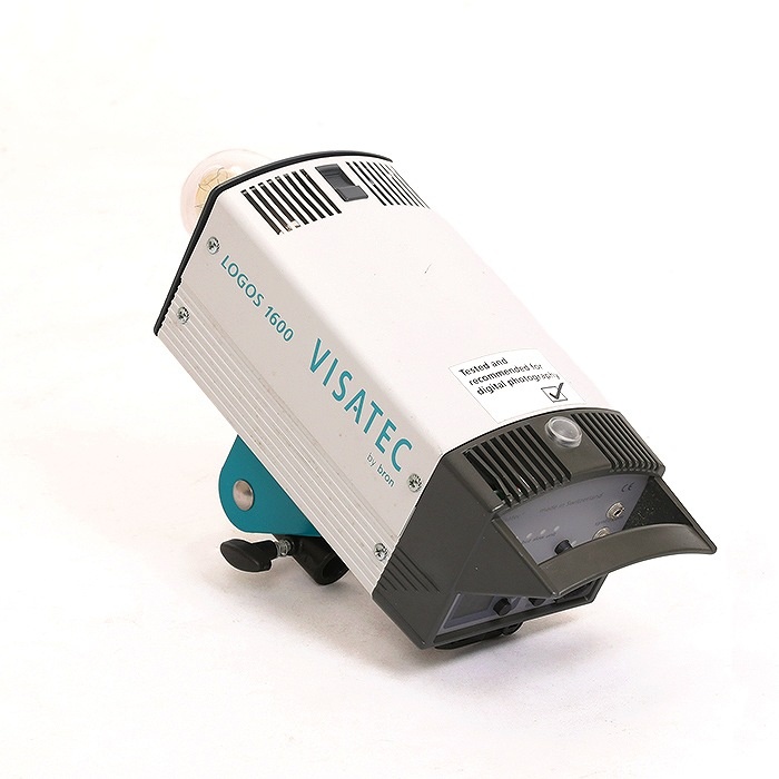 ソノタ VISATEC LOGOS 1600