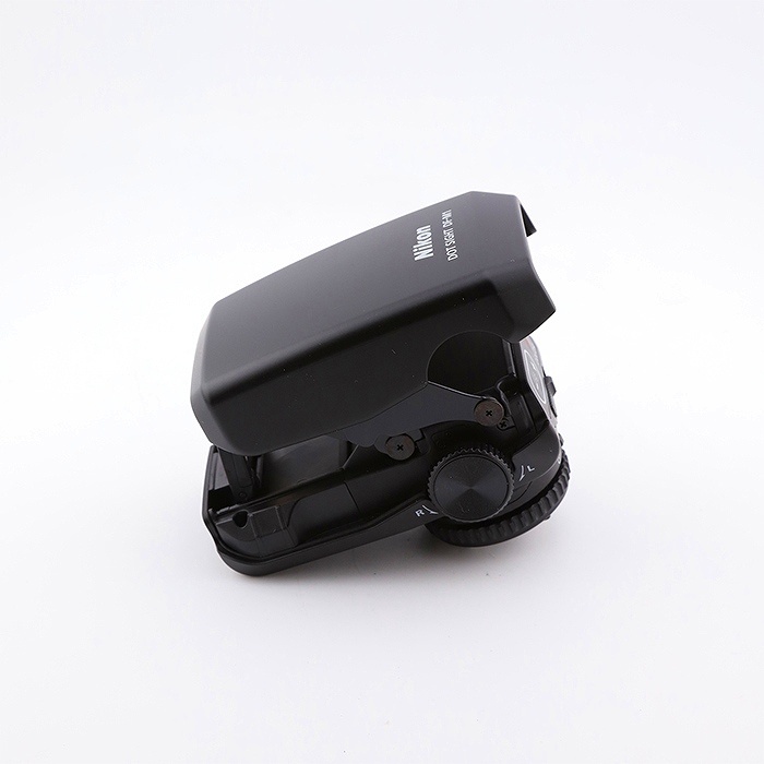 ニコン DF-M1 ドットサイト