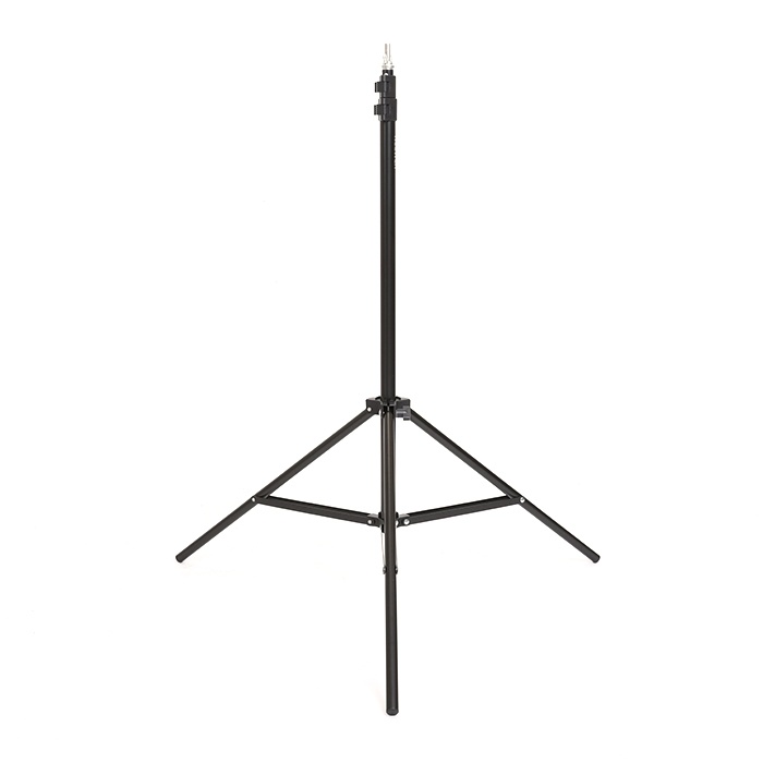 ソノタ NEEWER 背景スタンド