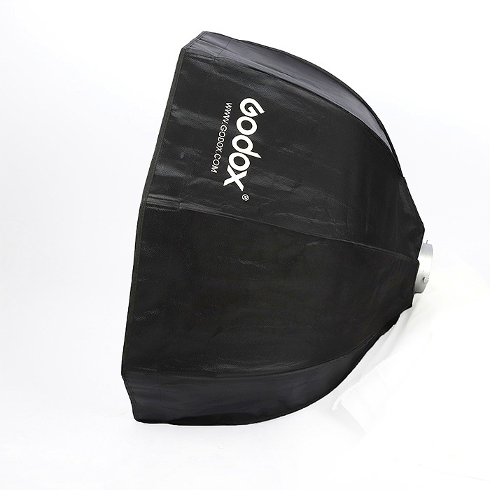 ハクバ Octa 80cm 