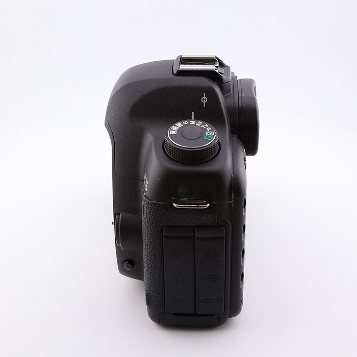 キヤノン EOS 5D Mark2