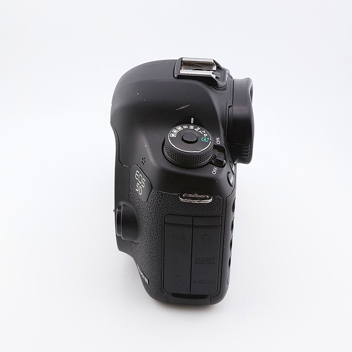 キヤノン EOS 5D MARK3 ボディ